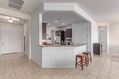 27105 W Marco Polo Road, Buckeye, AZ 85396 - Photo 18