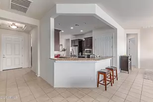 27105 W Marco Polo Rd, Buckeye, AZ 85396 - Photo 18