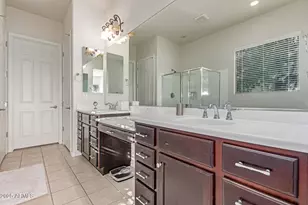 27105 W Marco Polo Rd, Buckeye, AZ 85396 - Photo 30