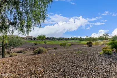 27105 W Marco Polo Road, Buckeye, AZ 85396 - Photo 48