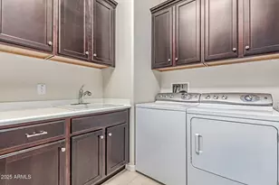 27105 W Marco Polo Rd, Buckeye, AZ 85396 - Photo 40