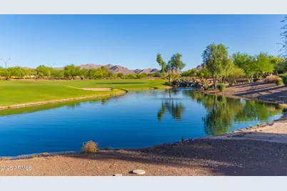 27105 W Marco Polo Road, Buckeye, AZ 85396 - Photo 50