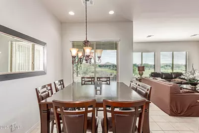 27105 W Marco Polo Road, Buckeye, AZ 85396 - Photo 14