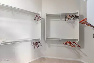 27105 W Marco Polo Rd, Buckeye, AZ 85396 - Photo 32