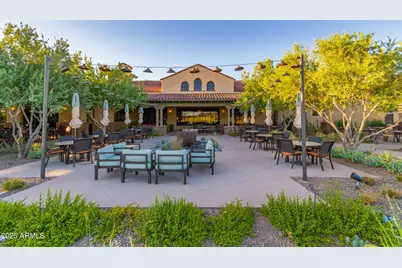 27105 W Marco Polo Road, Buckeye, AZ 85396 - Photo 52