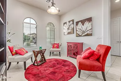 27105 W Marco Polo Road, Buckeye, AZ 85396 - Photo 8