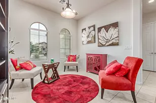 27105 W Marco Polo Rd, Buckeye, AZ 85396 - Photo 8