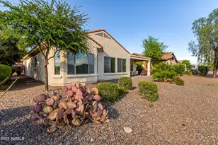 27105 W Marco Polo Rd, Buckeye, AZ 85396 - Photo 46