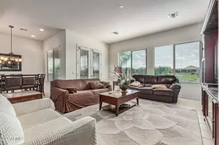 27105 W Marco Polo Rd, Buckeye, AZ 85396 - Photo 10