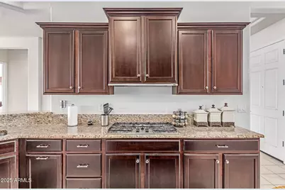 27105 W Marco Polo Road, Buckeye, AZ 85396 - Photo 24