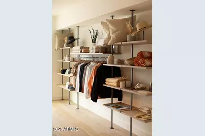 25409 N Quail Haven Drive, Rio Verde, AZ 85263 - Photo 50