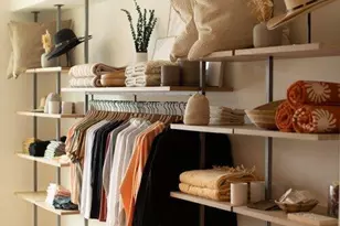 25409 N Quail Haven Dr, Rio Verde, AZ 85263 - Photo 50