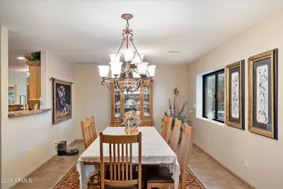 25409 N Quail Haven Drive, Rio Verde, AZ 85263 - Photo 6