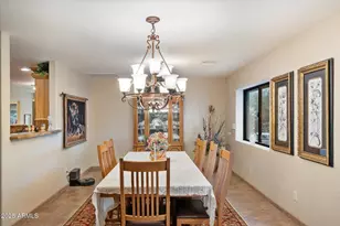 25409 N Quail Haven Dr, Rio Verde, AZ 85263 - Photo 6