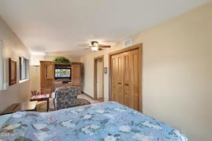 25409 N Quail Haven Dr, Rio Verde, AZ 85263 - Photo 22