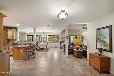 25409 N Quail Haven Drive, Rio Verde, AZ 85263 - Photo 10