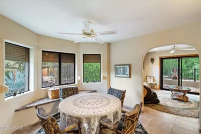 25409 N Quail Haven Drive, Rio Verde, AZ 85263 - Photo 8
