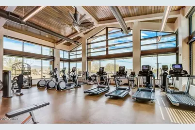 25409 N Quail Haven Drive, Rio Verde, AZ 85263 - Photo 36