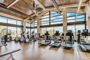 25409 N Quail Haven Dr, Rio Verde, AZ 85263 - Photo 36