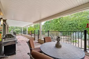 25409 N Quail Haven Dr, Rio Verde, AZ 85263 - Photo 26