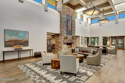 25409 N Quail Haven Drive, Rio Verde, AZ 85263 - Photo 32