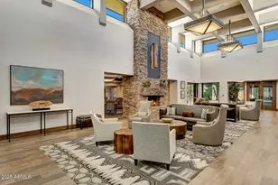 25409 N Quail Haven Dr, Rio Verde, AZ 85263 - Photo 32