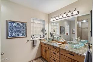 25409 N Quail Haven Dr, Rio Verde, AZ 85263 - Photo 18