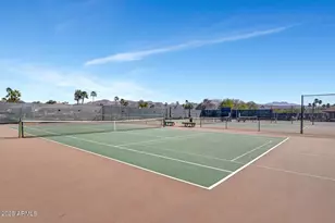 25409 N Quail Haven Dr, Rio Verde, AZ 85263 - Photo 38