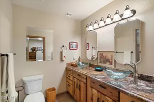 25409 N Quail Haven Dr, Rio Verde, AZ 85263 - Photo 20
