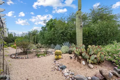 25409 N Quail Haven Drive, Rio Verde, AZ 85263 - Photo 28