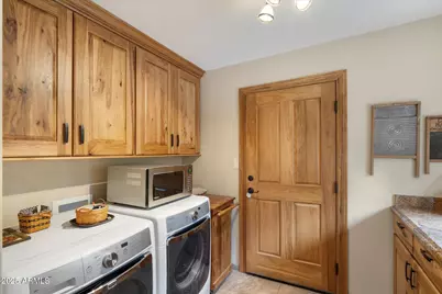 25409 N Quail Haven Drive, Rio Verde, AZ 85263 - Photo 24