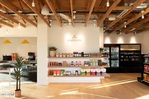 25409 N Quail Haven Dr, Rio Verde, AZ 85263 - Photo 48