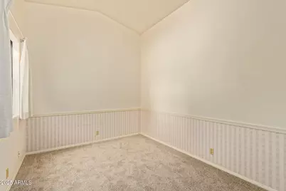 3702 W Marconi Avenue, Phoenix, AZ 85053 - Photo 18