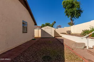 3702 W Marconi Ave, Phoenix, AZ 85053 - Photo 26