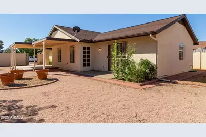 3702 W Marconi Avenue, Phoenix, AZ 85053 - Photo 30