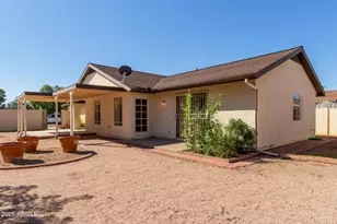 3702 W Marconi Ave, Phoenix, AZ 85053 - Photo 30