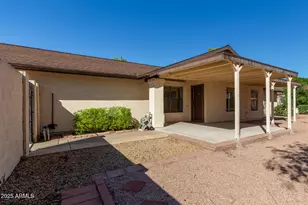 3702 W Marconi Ave, Phoenix, AZ 85053 - Photo 32