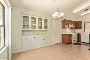 3702 W Marconi Ave, Phoenix, AZ 85053 - Photo 8