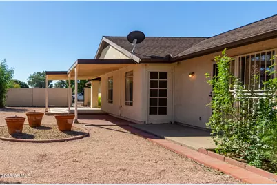 3702 W Marconi Avenue, Phoenix, AZ 85053 - Photo 24