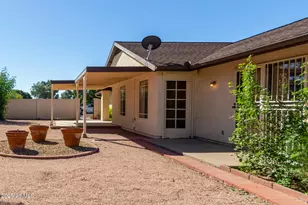 3702 W Marconi Ave, Phoenix, AZ 85053 - Photo 24
