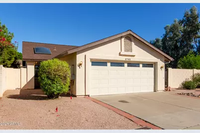 3702 W Marconi Avenue, Phoenix, AZ 85053 - Photo 36