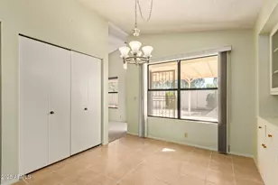 3702 W Marconi Ave, Phoenix, AZ 85053 - Photo 6