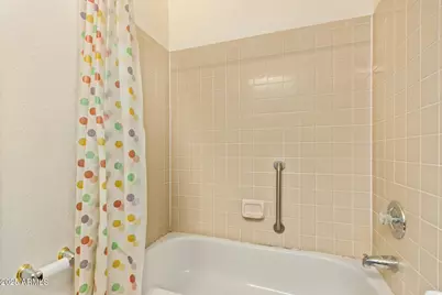 3702 W Marconi Avenue, Phoenix, AZ 85053 - Photo 16