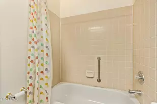 3702 W Marconi Ave, Phoenix, AZ 85053 - Photo 16