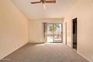 3702 W Marconi Ave, Phoenix, AZ 85053 - Photo 14
