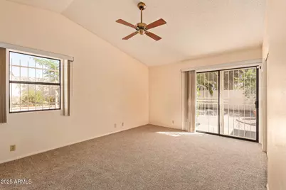 3702 W Marconi Avenue, Phoenix, AZ 85053 - Photo 12