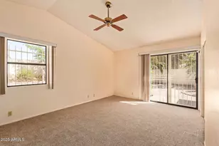 3702 W Marconi Ave, Phoenix, AZ 85053 - Photo 12