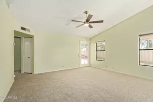 3702 W Marconi Ave, Phoenix, AZ 85053 - Photo 4