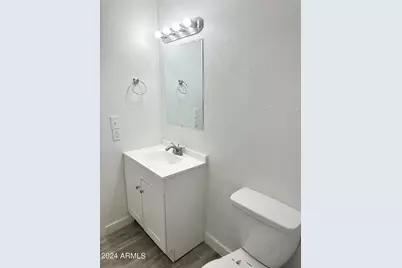 16821 N 26th Street #4, Phoenix, AZ 85032 - Photo 12