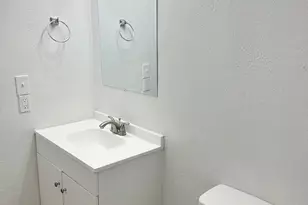 16821 N 26th St, Phoenix, AZ 85032 - Photo 12